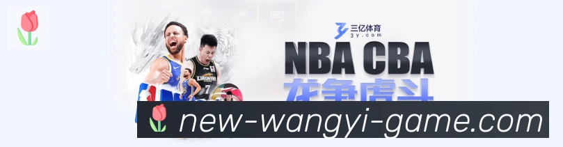 奖项1